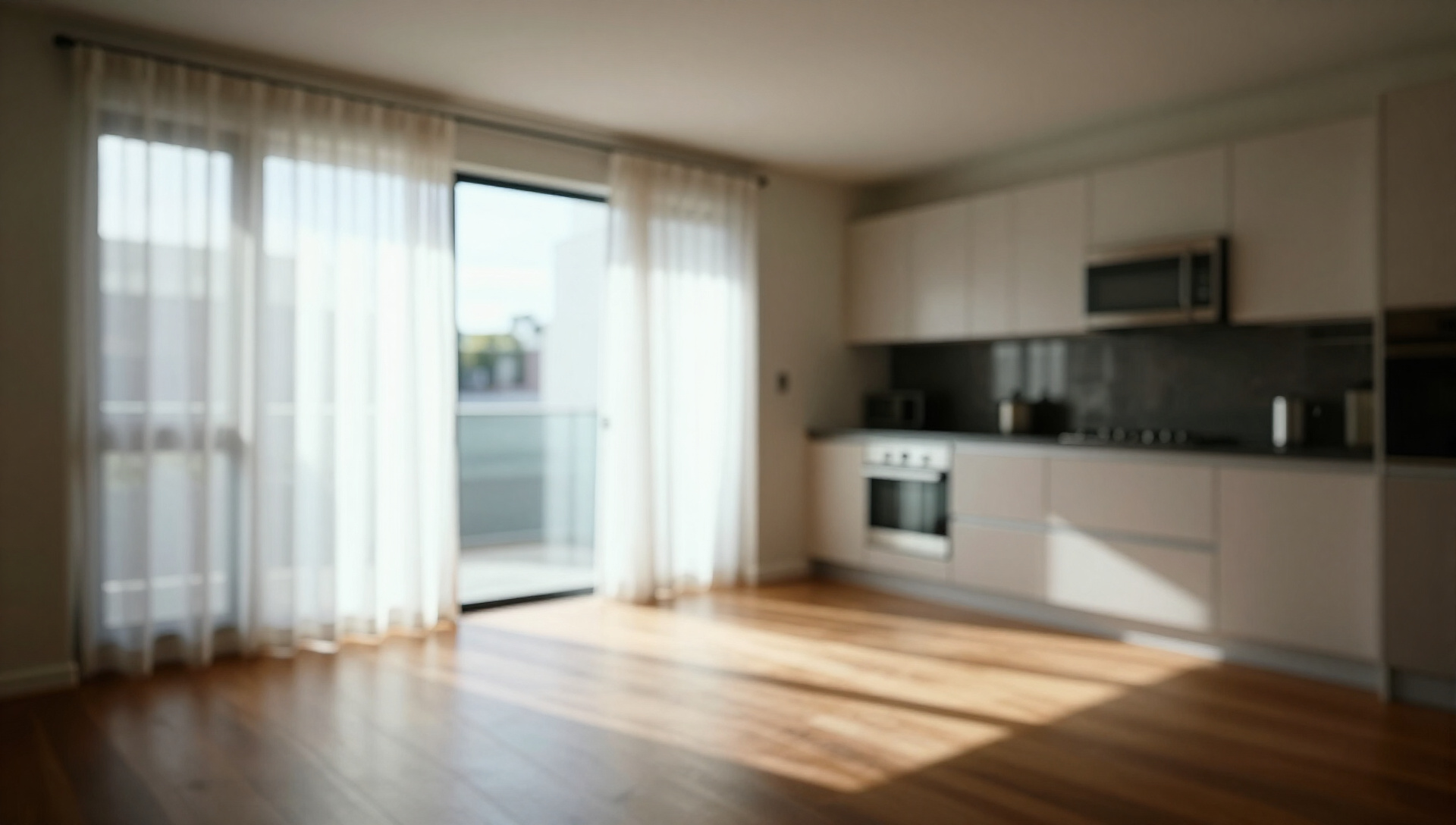 End of lease pest control in Prospect