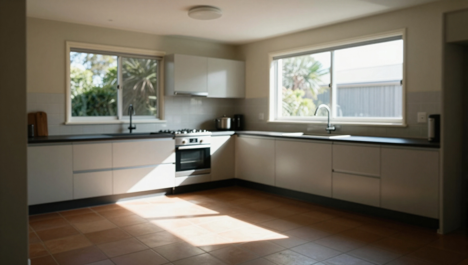 General Pest Control in Prospect